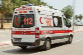 ambulans