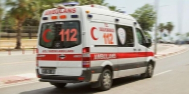 ambulans