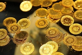 images (27)
