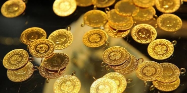 images (27)
