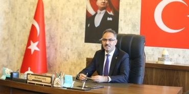 mehmet_kus