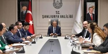 sanliurfa-da-turizm-sektoru-degerlendirme-2-17845093_amp