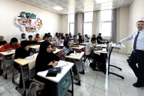 suleymansah_eyyubiye_yks (7)