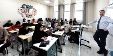 suleymansah_eyyubiye_yks (7)
