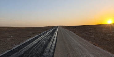 BÜYÜKŞEHİR’DEN KIRSALDA ULAŞIM VE ALTYAPIYA ÖNCELİK (2)