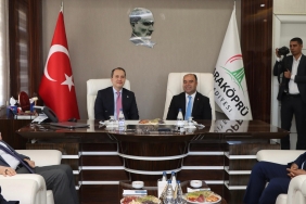 GENEL BAŞKAN ERBAKAN KARAKÖPRÜ BELEDİYESİ ZİYARETİ (3)