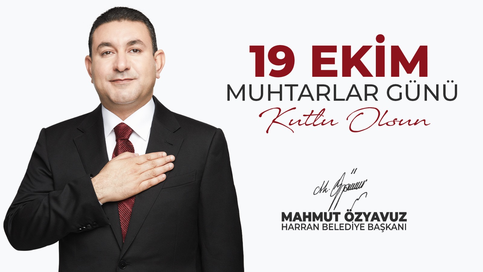 IMG-20241018-WA0023