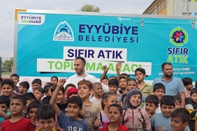 eyyubiye-sifir-atik (10)