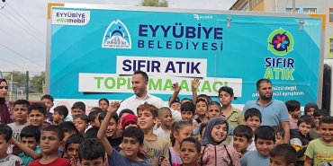 eyyubiye-sifir-atik (10)