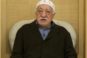 feto-elebasi-fetullah-gulen-oldu-ewpi