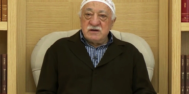 feto-elebasi-fetullah-gulen-oldu-ewpi