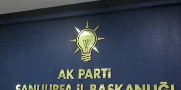 rrr (1)