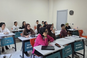 süleymanşah gençlik merkezi (3)