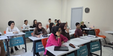 süleymanşah gençlik merkezi (3)