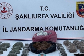 uyusturucu-1728645723