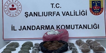 uyusturucu-1728645723