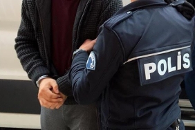 uzXQ2GeQTEiVRLb0GLNZzg