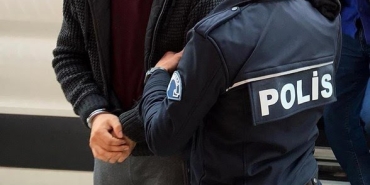 uzXQ2GeQTEiVRLb0GLNZzg