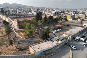 eyyubiye-urfa-cezaevi-yikiliyor (7)