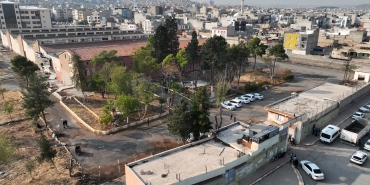 eyyubiye-urfa-cezaevi-yikiliyor (7)