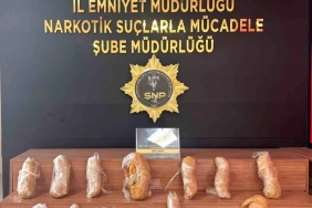 sanliurfa-da-uyusturucu-operasyonu-18104704_amp