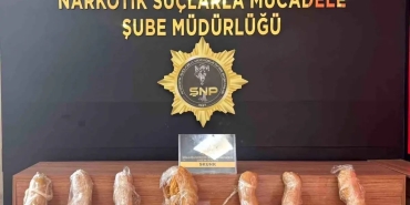 sanliurfa-da-uyusturucu-operasyonu-18104704_amp