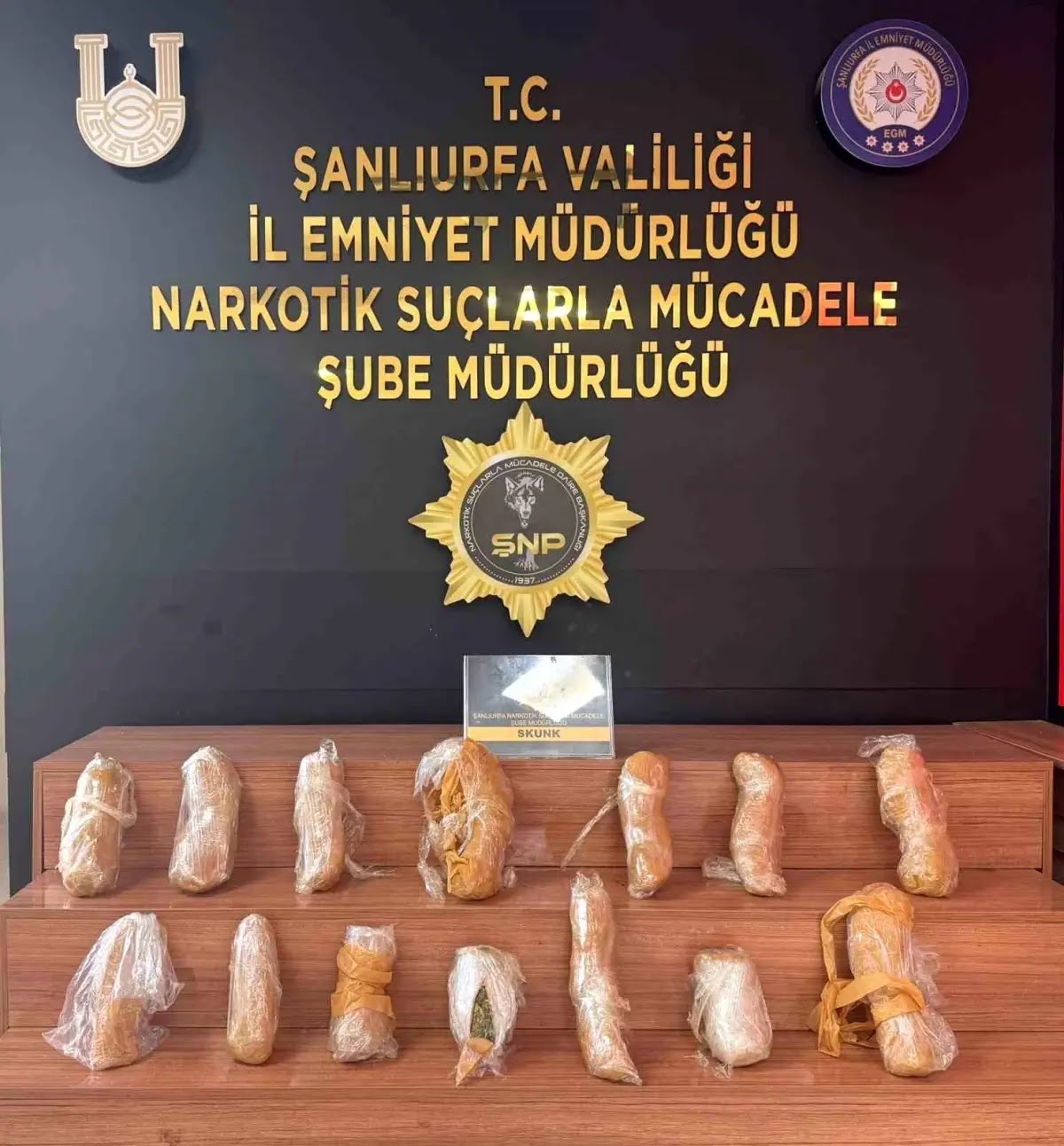 sanliurfa-da-uyusturucu-operasyonu-18104704_amp