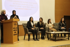 BÜYÜKŞEHİR BELEDİYESİNDEN 16 GÜNLÜK AKTİVİZİM FARKINDALIK EĞİTİMİ (1)