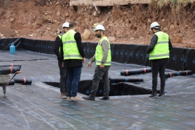 KKöprüBld - Karaköprü'de güvenli konutlar için yapı denetimleri ttizlikle sürüyor (1)