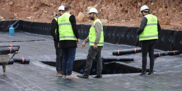 KKöprüBld - Karaköprü'de güvenli konutlar için yapı denetimleri ttizlikle sürüyor (1)