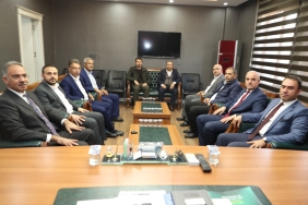 ak-parti-urfa-ilce (9)