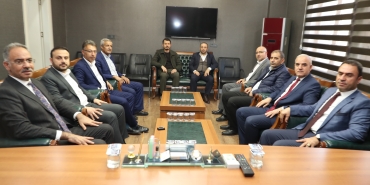 ak-parti-urfa-ilce (9)