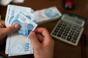 asgari-ucret-ne-zaman-aciklanacak-iste-olasi-rakamlar-17348655166753_3.jpg