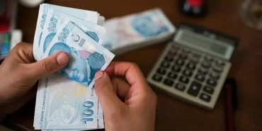 asgari-ucret-ne-zaman-aciklanacak-iste-olasi-rakamlar-17348655166753_3.jpg