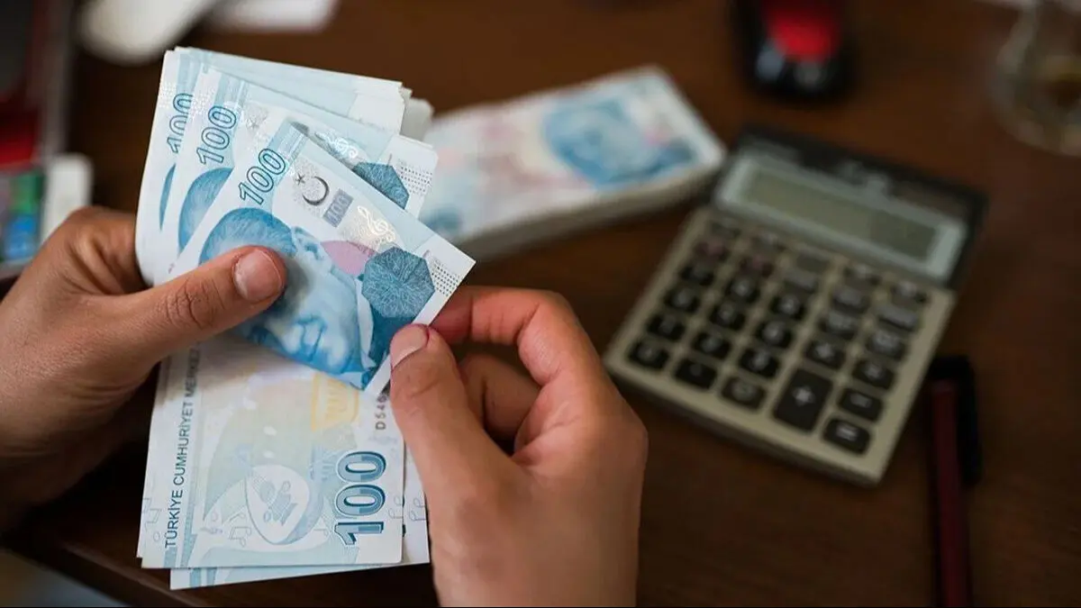 asgari-ucret-ne-zaman-aciklanacak-iste-olasi-rakamlar-17348655166753_3.jpg
