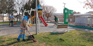 FOTO (3) (8)