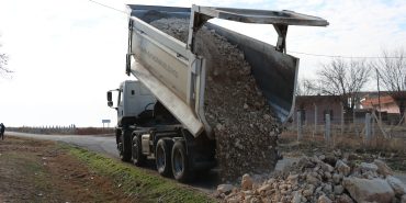 ŞANLIURFA’DA 45 KIRSAL MAHALLEYİ RAHATLATACAK DEV YATIRIM (6)~1