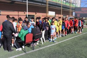 U14 MİLLİ TAKIM SEÇMELERİ BAŞLADI (5)~1