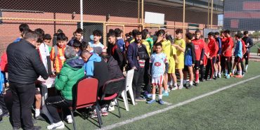 U14 MİLLİ TAKIM SEÇMELERİ BAŞLADI (5)~1