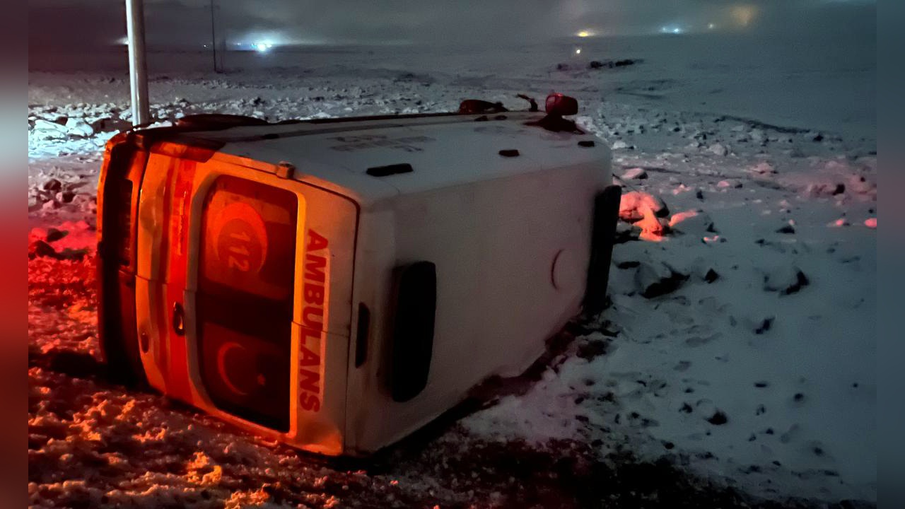 166980-2-1