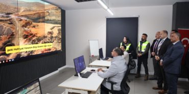 BÜYÜKŞEHİR BELEDİYESİ, ÇEVRE KİRLİLİĞİYLE MÜCADELEDE YENİ BİR DÖNEM BAŞLATTI (4)