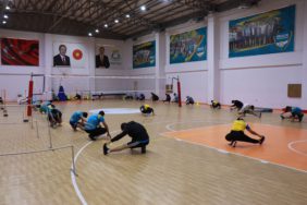 FOTO (1) (12)