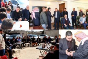 IMG-20250218-WA0017