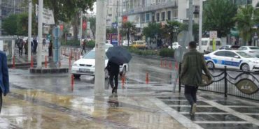 images (12)