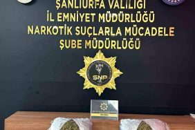 sanliurfa-da-9-kilo-uyusturucu-ele-gecirildi-18330533_amp