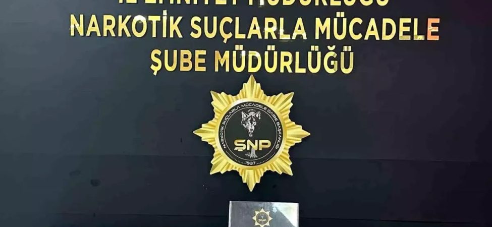 sanliurfa-da-9-kilo-uyusturucu-ele-gecirildi-18330533_amp
