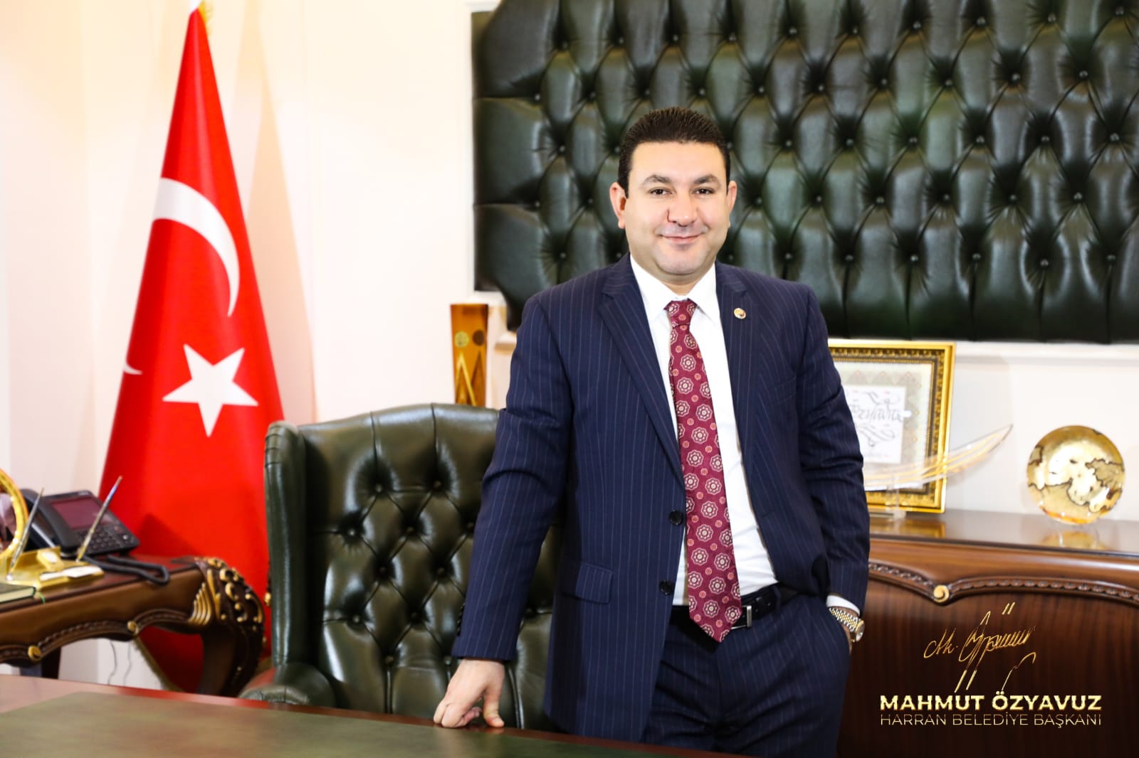 IMG-20250213-WA0006(1)