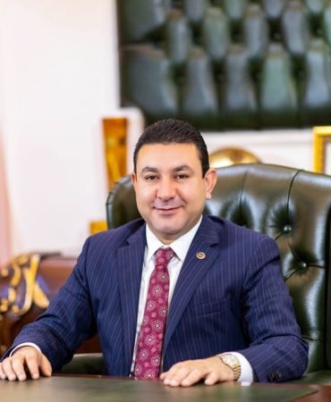 IMG-20240512-WA0009